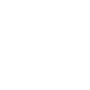 郑州APP,建网站-公司明确分工