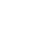 郑州APP,建网站-公司团队力量