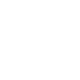 郑州APP,建网站-公司至尊服务