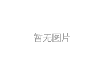 企业自媒体运营