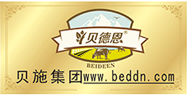 贝施集团企业网站