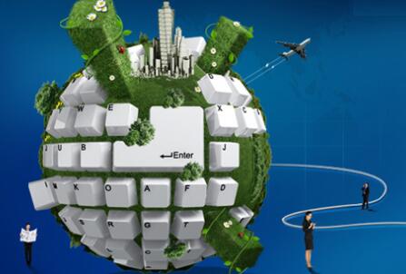 软件需求分析的重要性