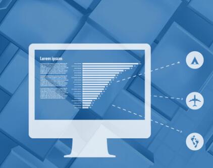 微网站与APP孰优孰劣