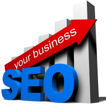 SEO行业的未来以及发展前景