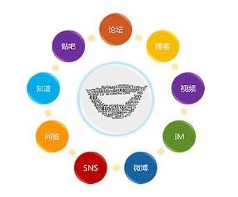 QQ截图20180125112807.jpg QQ截图20180125112807.jpg