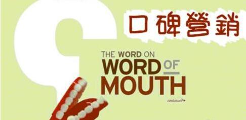 QQ截图20180125160515.jpg QQ截图20180125160515.jpg