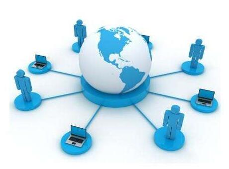 QQ截图20180125162545.jpg QQ截图20180125162545.jpg