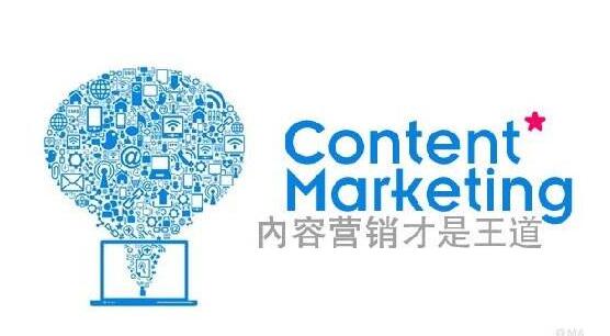 QQ截图20180126102546.jpg QQ截图20180126102546.jpg