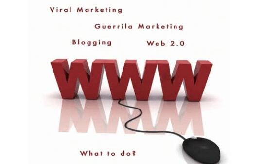 QQ截图20180129094425.jpg QQ截图20180129094425.jpg