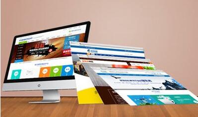 QQ截图20180130094224.jpg QQ截图20180130094224.jpg