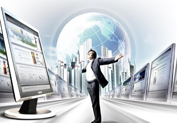 QQ截图20180131095514.jpg QQ截图20180131095514.jpg