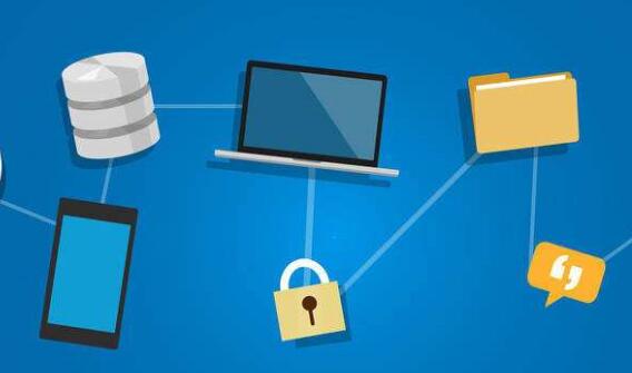 QQ截图20180131095657.jpg QQ截图20180131095657.jpg