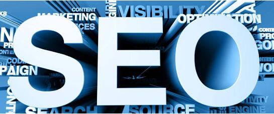 QQ截图20180201095621.jpg QQ截图20180201095621.jpg