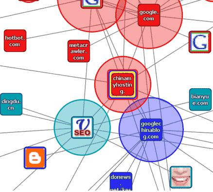 QQ截图20180201095543.jpg QQ截图20180201095543.jpg