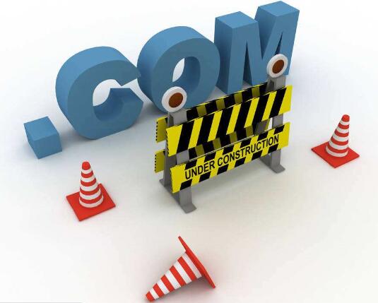 QQ截图20180202102249.jpg QQ截图20180202102249.jpg