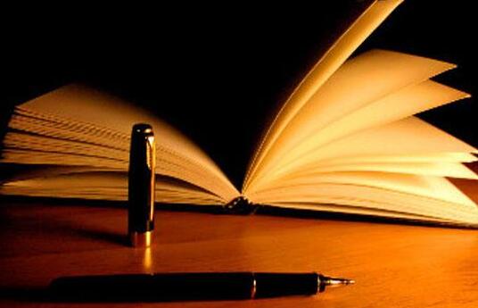 QQ截图20180205191855.jpg QQ截图20180205191855.jpg