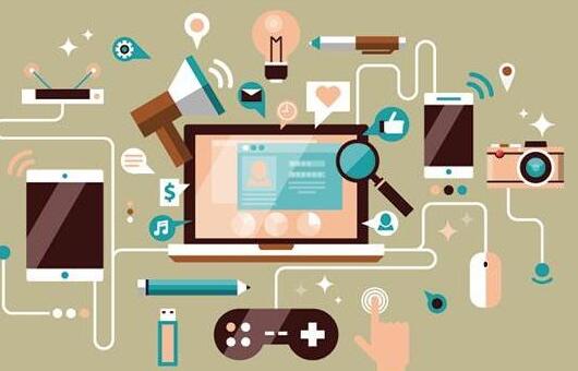 QQ截图20180206102142.jpg QQ截图20180206102142.jpg