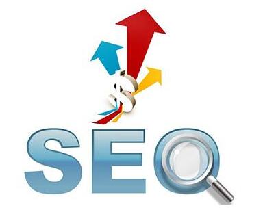 QQ截图20180206102338.jpg QQ截图20180206102338.jpg