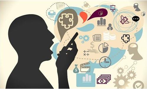 QQ截图20180207094409.jpg QQ截图20180207094409.jpg