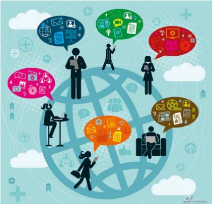 QQ截图20180207095111.jpg QQ截图20180207095111.jpg