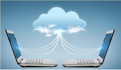 QQ截图20180208105700.jpg QQ截图20180208105700.jpg