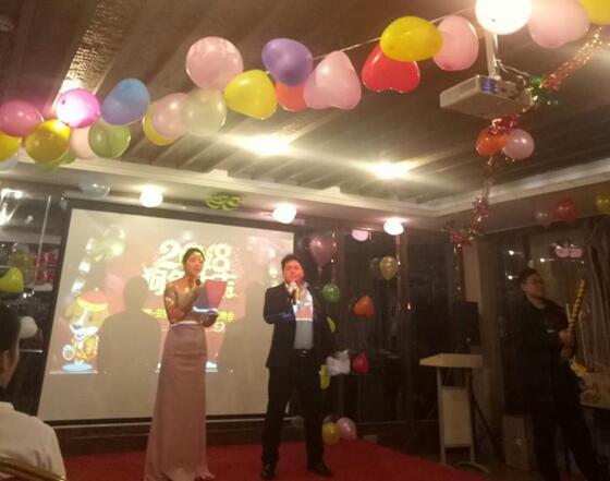 QQ截图20180208110849.jpg QQ截图20180208110849.jpg