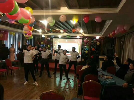 QQ截图20180208110930.jpg QQ截图20180208110930.jpg