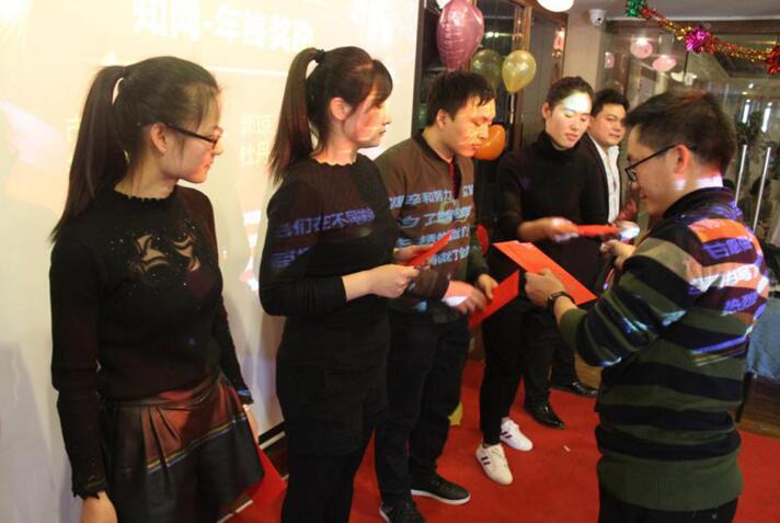 QQ截图20180208110941.jpg QQ截图20180208110941.jpg