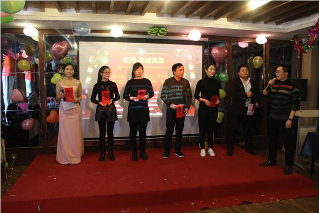 QQ截图20180208110952.jpg QQ截图20180208110952.jpg