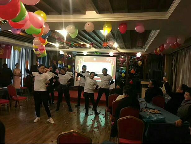 QQ截图20180208111427.jpg QQ截图20180208111427.jpg