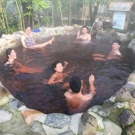 QQ截图20180208111458.jpg QQ截图20180208111458.jpg