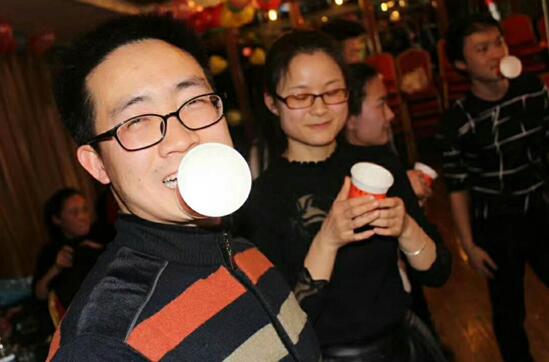 游戏.jpg 游戏.jpg