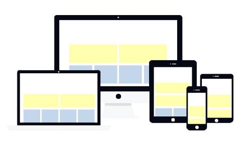 QQ截图20180209095258.jpg QQ截图20180209095258.jpg