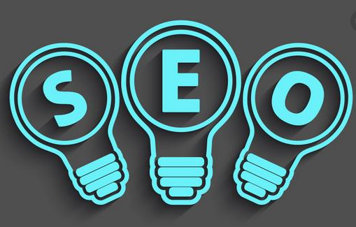 QQ截图20180223093141.png QQ截图20180223093141.png