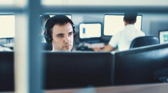 QQ截图20180226094352.jpg QQ截图20180226094352.jpg