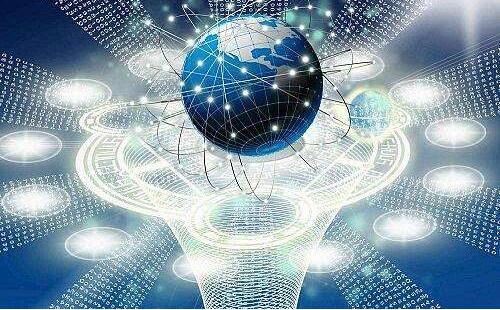 网络推广三大方式有哪些优势