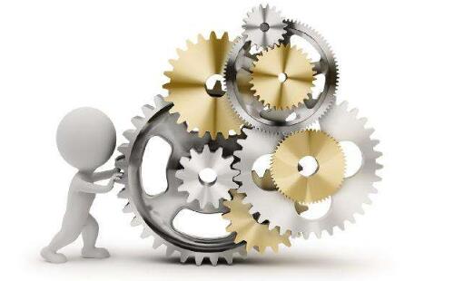 网络推广文章写作有哪些技巧 网络推广文章写作有哪些技巧