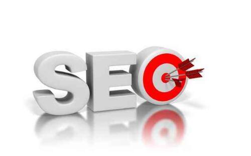 网站优化关键词该如何去找 网站优化关键词该如何去找