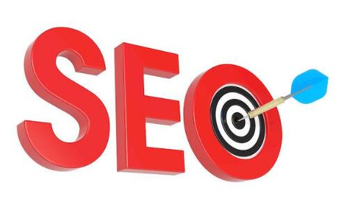 网站被降权由哪些因素造成