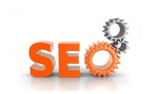 网站优化后没被收录受哪些因素影响 网站优化后没被收录受哪些因素影响