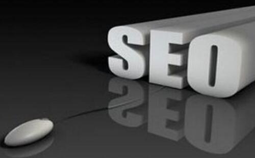 网站优化时如何设计标题 网站优化时如何设计标题