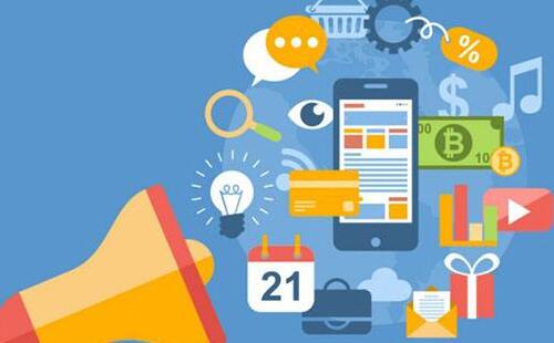 网站优化时如何避无流量情况 网站优化时如何避无流量情况