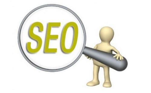 新站如何进行网站SEO优化 新站如何进行网站SEO优化