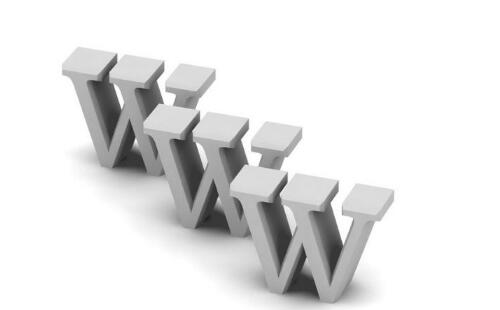 网络推广该从哪几方面做起