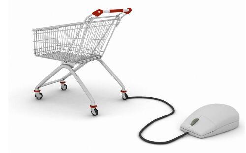 网络推广计划该如何写