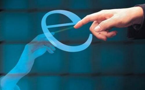 网络推广中关键词该怎么优化