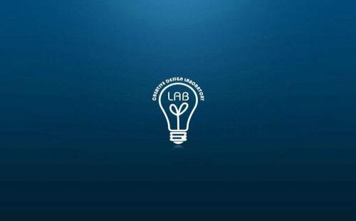 创新对网络推广有什么影响