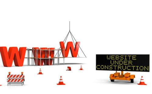 中小企业如何做好网络推广