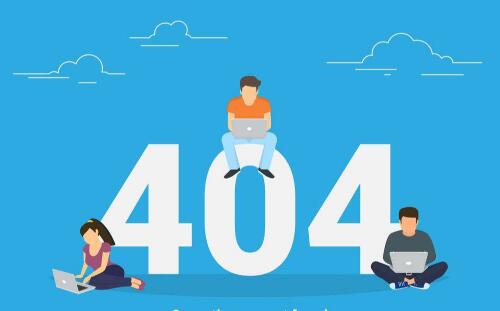 网络推广服务对企业网站有什么帮助 网络推广服务对企业网站有什么帮助