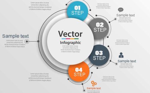 郑州网络推广 郑州网络推广